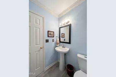 3739 Mountain Brook Circle, Durham, NC 27704 - Photo 33