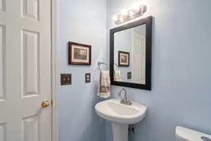 3739 Mountain Brook Cir, Durham, NC 27704 - Photo 33