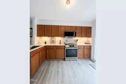 3739 Mountain Brook Circle, Durham, NC 27704 - Photo 5