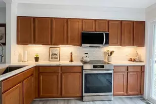 3739 Mountain Brook Cir, Durham, NC 27704 - Photo 5