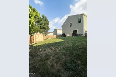 3739 Mountain Brook Circle, Durham, NC 27704 - Photo 41