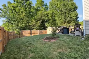 3739 Mountain Brook Cir, Durham, NC 27704 - Photo 43