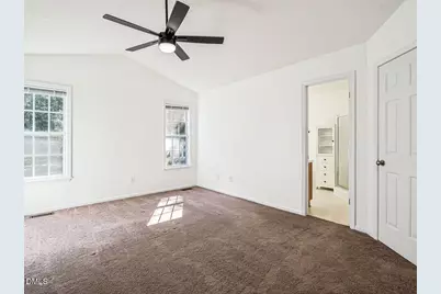 367 Rachels Way, Clayton, NC 27520 - Photo 19