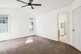 367 Rachels Way, Clayton, NC 27520 - Photo 19