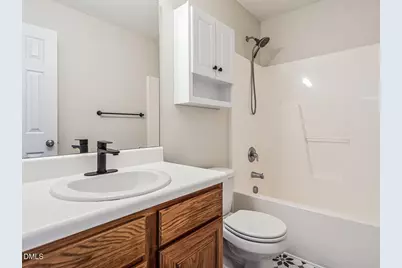 367 Rachels Way, Clayton, NC 27520 - Photo 25