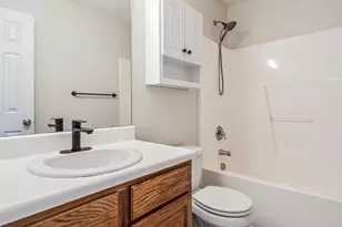 367 Rachels Way, Clayton, NC 27520 - Photo 25