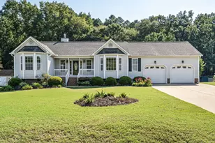 367 Rachels Way, Clayton, NC 27520 - Photo 1
