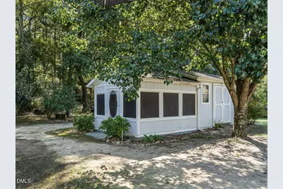367 Rachels Way, Clayton, NC 27520 - Photo 29