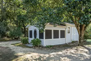 367 Rachels Way, Clayton, NC 27520 - Photo 29