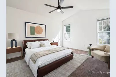 367 Rachels Way, Clayton, NC 27520 - Photo 17