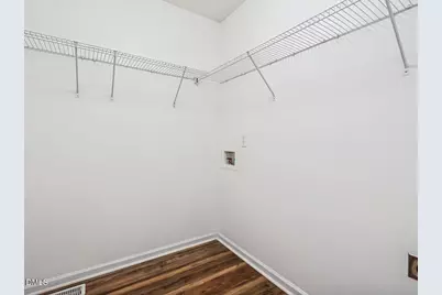 367 Rachels Way, Clayton, NC 27520 - Photo 23