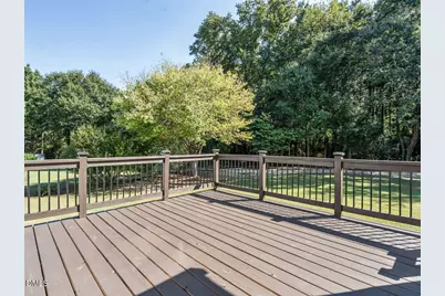 367 Rachels Way, Clayton, NC 27520 - Photo 27