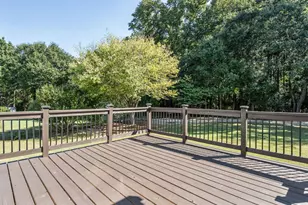 367 Rachels Way, Clayton, NC 27520 - Photo 27