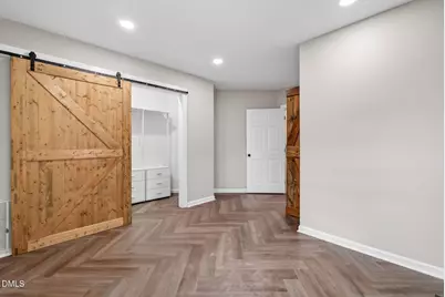 209 Chic Ennis Road, Coats, NC 27521 - Photo 21