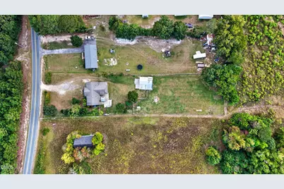 209 Chic Ennis Road, Coats, NC 27521 - Photo 43