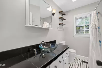 209 Chic Ennis Road, Coats, NC 27521 - Photo 23