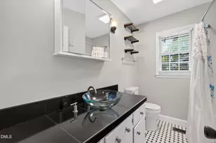 209 Chic Ennis Rd, Coats, NC 27521 - Photo 23