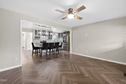 209 Chic Ennis Road, Coats, NC 27521 - Photo 7