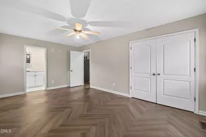209 Chic Ennis Road, Coats, NC 27521 - Photo 29