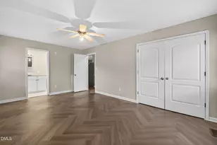 209 Chic Ennis Rd, Coats, NC 27521 - Photo 29