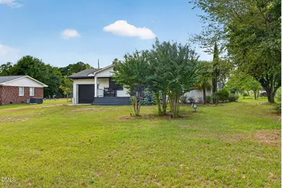 209 Chic Ennis Road, Coats, NC 27521 - Photo 3