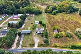 209 Chic Ennis Rd, Coats, NC 27521 - Photo 41
