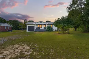 209 Chic Ennis Rd, Coats, NC 27521 - Photo 1