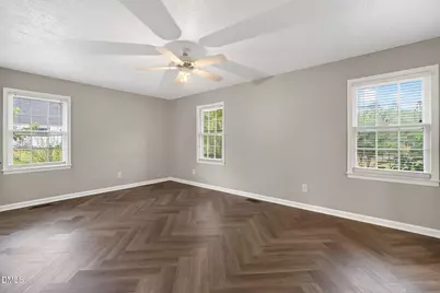 209 Chic Ennis Road, Coats, NC 27521 - Photo 27