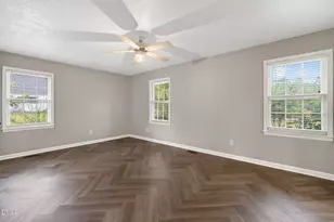 209 Chic Ennis Rd, Coats, NC 27521 - Photo 27