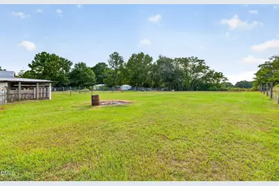 209 Chic Ennis Road, Coats, NC 27521 - Photo 37