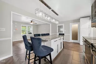 209 Chic Ennis Rd, Coats, NC 27521 - Photo 15