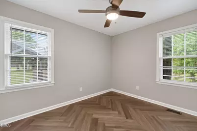 209 Chic Ennis Road, Coats, NC 27521 - Photo 25