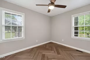 209 Chic Ennis Rd, Coats, NC 27521 - Photo 25