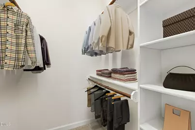 6122 Friars Walk Place, Raleigh, NC 27609 - Photo 15