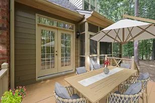 6122 Friars Walk Pl, Raleigh, NC 27609 - Photo 25