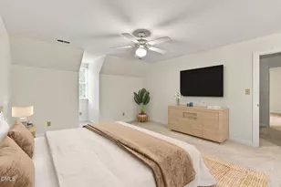 6122 Friars Walk Pl, Raleigh, NC 27609 - Photo 17