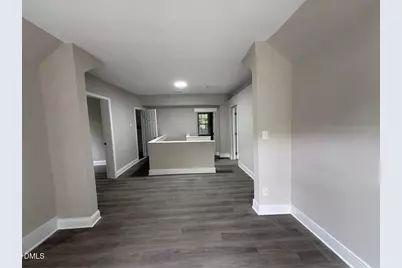 728 John Street, Henderson, NC 27536 - Photo 11