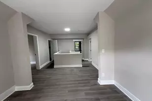 728 John St, Henderson, NC 27536 - Photo 11