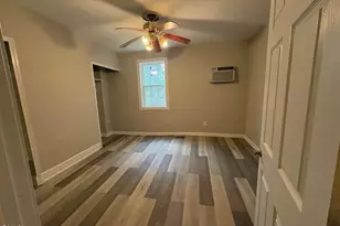 728 John St, Henderson, NC 27536 - Photo 5