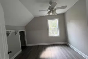 728 John St, Henderson, NC 27536 - Photo 13