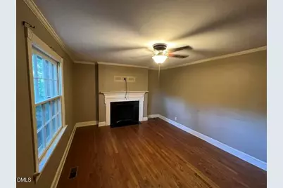 204 Edgewood Drive, Oxford, NC 27565 - Photo 13