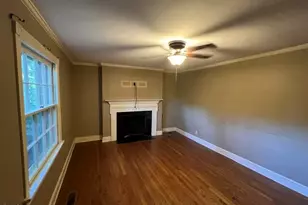 204 Edgewood Dr, Oxford, NC 27565 - Photo 13