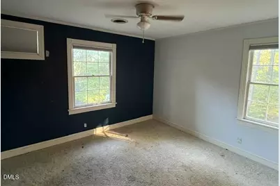 204 Edgewood Drive, Oxford, NC 27565 - Photo 23