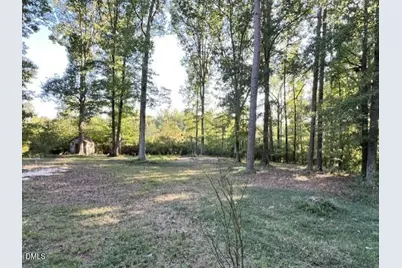 204 Edgewood Drive, Oxford, NC 27565 - Photo 33