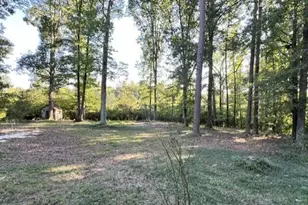 204 Edgewood Dr, Oxford, NC 27565 - Photo 33
