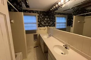 204 Edgewood Dr, Oxford, NC 27565 - Photo 19