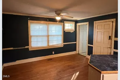 204 Edgewood Drive, Oxford, NC 27565 - Photo 17