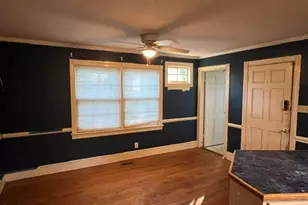 204 Edgewood Dr, Oxford, NC 27565 - Photo 17