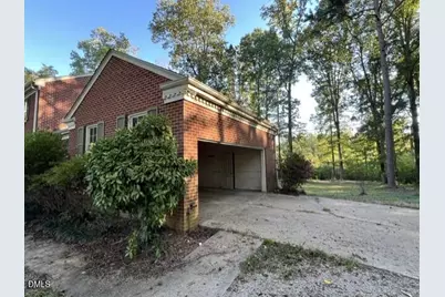 204 Edgewood Drive, Oxford, NC 27565 - Photo 5