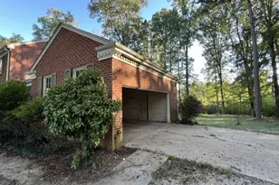 204 Edgewood Dr, Oxford, NC 27565 - Photo 5